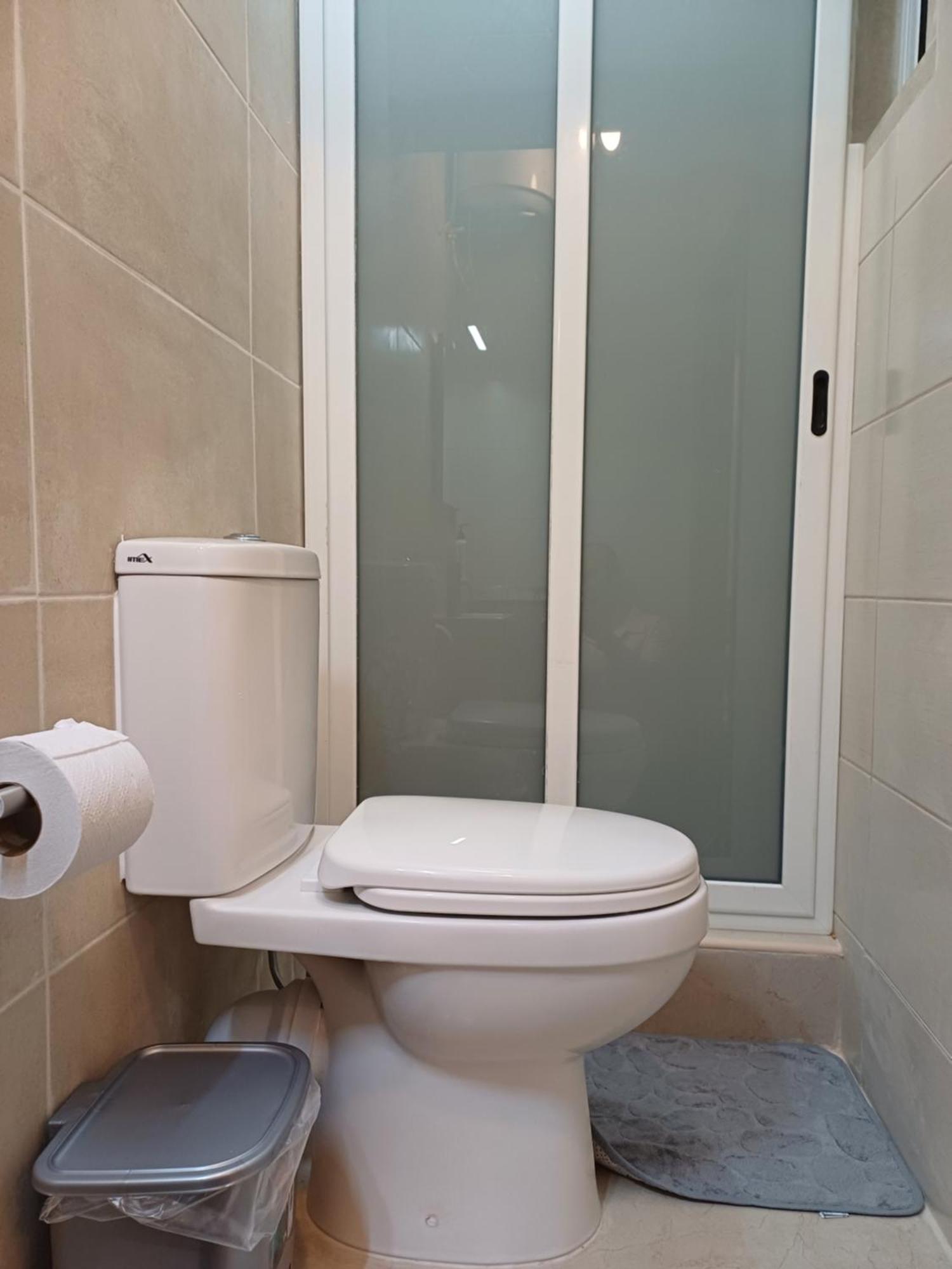 Number 12 Apartment Birgu Room photo